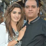 Athar Ramzan Bhatti - @athar_ramzan - Instagram