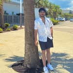 Athar Saeed Bhatti - @athar_saeed_bhatti - Instagram