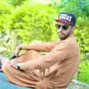 Atharbhatti - @atharbhatti78 - TikTok