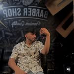 Atharbhatti - @_only_atharbhatti - Instagram