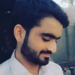 @AThAr##BhaTTi@ - @atharbhatti123 - Instagram