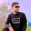 @Athar^Bhatti 🇸🇦❤️‍🩹🇵🇰 - @atharbhati86 - TikTok