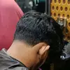 💈barber Aly💈 - @_only_atharbhatti - TikTok