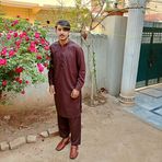 Bhatti Athar - Facebook