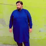 Haji Athar Bhatti - @atharbhatti451gmail.com4 - Instagram