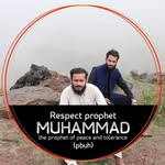 Muhammad Athar - @athar.bhatti.ma - Instagram