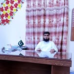 Muhammad Naeem Athar Bhatti - @muhammadnaeematharbhatti - Instagram