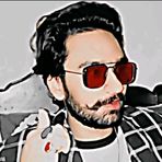 Rajpoot Athar Bhatti - Facebook