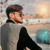 S Ka Hu YAr ❤️🫶🏻☺️ - @atharbhatti11 - TikTok