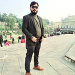A.Rehman Chaudhary - @athar.chaudhry45 - Instagram