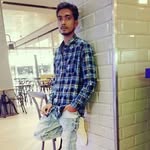 athar  Chaudhry - @aft6329 - Instagram