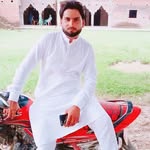 Athar Chaudhary - @athar___chaudhry___07 - Instagram