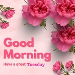 Athar chaudhry - @atharchaudhry1 - Instagram