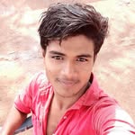 Athar Chaudhry - @athar.chaudhry.121 - Instagram