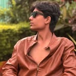 Athar Chaudhry - @atharchaudhry.ig - Instagram