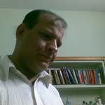Athar Chaudhry - @umer.chudhry.7 - Instagram