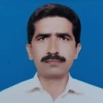 Athar Chaudhry - @khalil.athar60 - Instagram