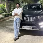 Athar Chaudhry - @athar.chaudhryy - Instagram