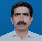 Athar Chaudhry - Facebook