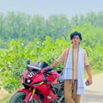 Athar_chaudhry - @its_athar_choudhry - Instagram