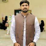 Athar Chaudhry - @atharjutt4 - Instagram