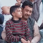 Athar Chaudhry - @athar___choudhary__044 - Instagram