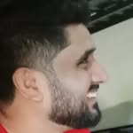 Athar Chaudhry - @atharchaudhry27 - Instagram