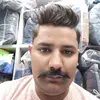 Athar chaudhry - @atharcha - TikTok