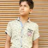 Athar Chaudhry - @atharchaudhry422 - TikTok