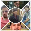 Athar Chaudhry - @atharchaudhry8 - TikTok