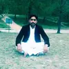 Athar Chaudhry - @atharchaudhry4 - TikTok