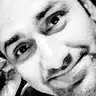 Athar Chaudhry - @chaudhry_athar - TikTok