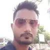 Athar Chaudhry - @atharchaudhry0 - TikTok