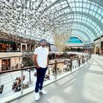 Athar Chaudhry - Facebook