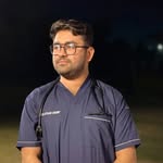 Athar Chaudhry - @athar_hanif294 - Instagram