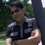 Athar Chaudhry - @atharhanifchaudhry - Instagram