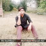 Athar Chaudhry - @atharchaudhar - Instagram