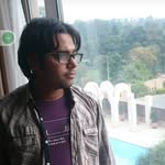 Athar Latif Chaudhry - @atharlatif5 - Instagram