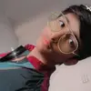 atharchaudhry02 - @athar_chaudhry_02 - TikTok