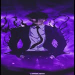 @atharchaudhry123 - Instagram