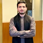 Chaudhary Athar - @chaudhry.athar - Instagram