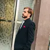 Chaudhry🔥 - @chaudhryathar1 - TikTok