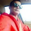 CHAUDHRY - @atharchaudhry2 - TikTok