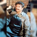 Chaudhry Athar - @atharchaudhry - Instagram