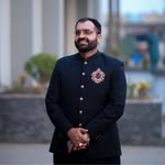Dr-Ehsan Athar Chaudhry - @drehsanatharch - Instagram