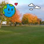 M. Athar Chaudhry - @mac786 - Instagram