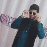 Muhammad Athar Chaudhry - @muhammadatharchaudhry - Instagram