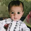 user3512455561347 - @atharchaudhry1 - TikTok