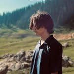 Adnan_121 - @dar__athar__19__ - Instagram