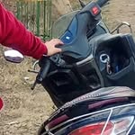 Athar - @athar_dar_ - Instagram